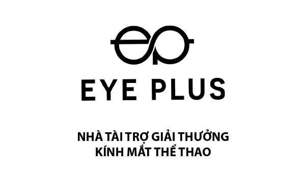 EYE PLUS