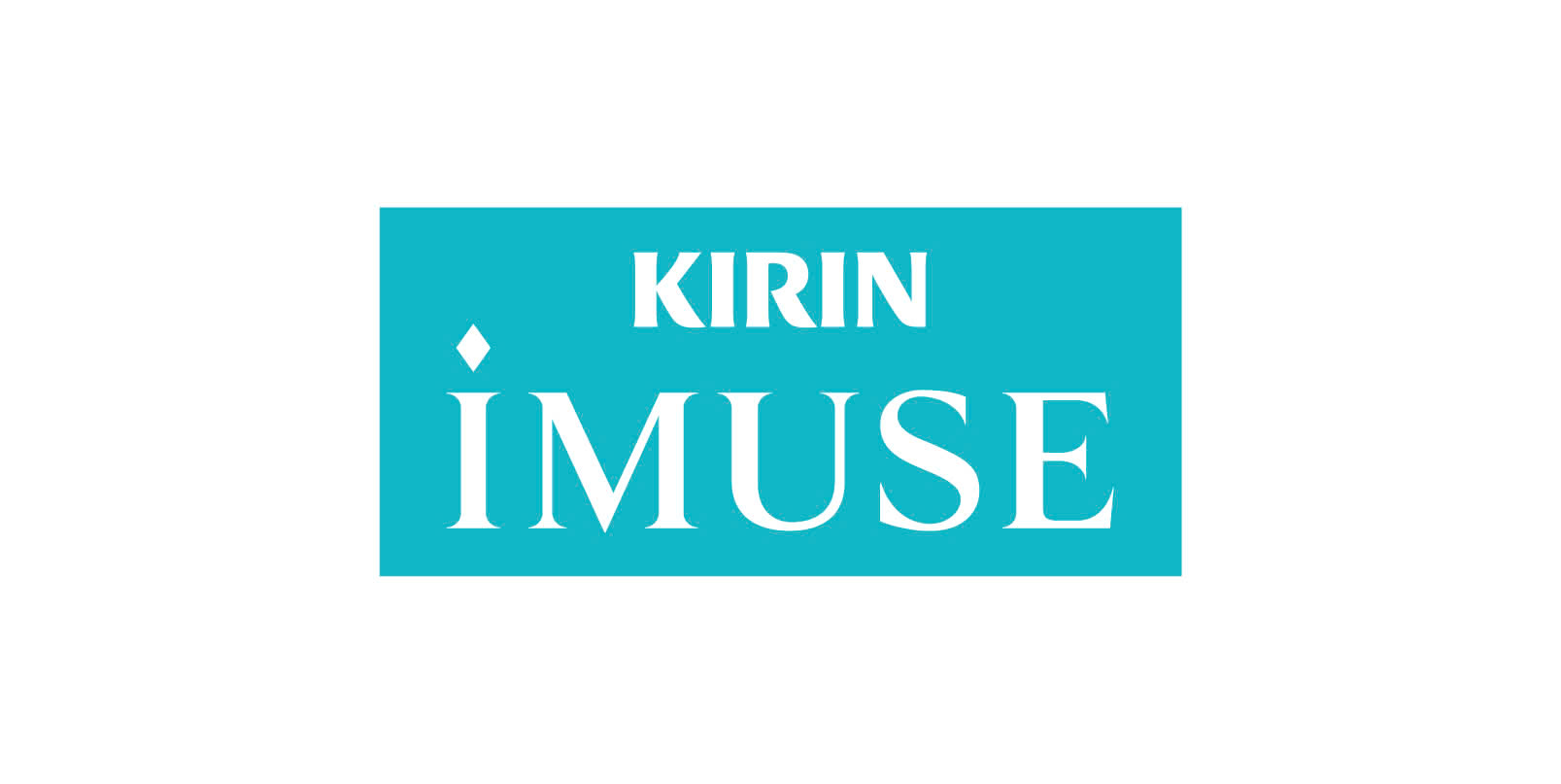 KIRIN IMUSE