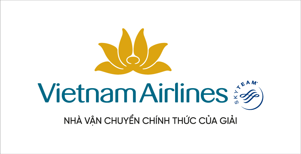 VIETNAM AIRLINES