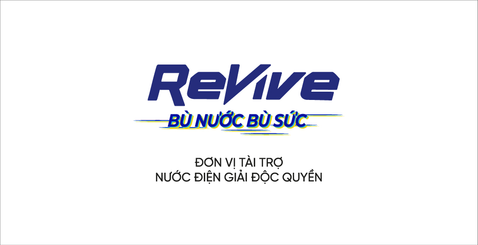 REVIVE