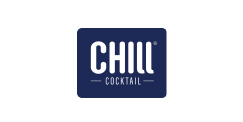 CHILL COCKTAIL