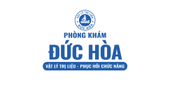 PHÒNG KHÁM ĐỨC HÒA