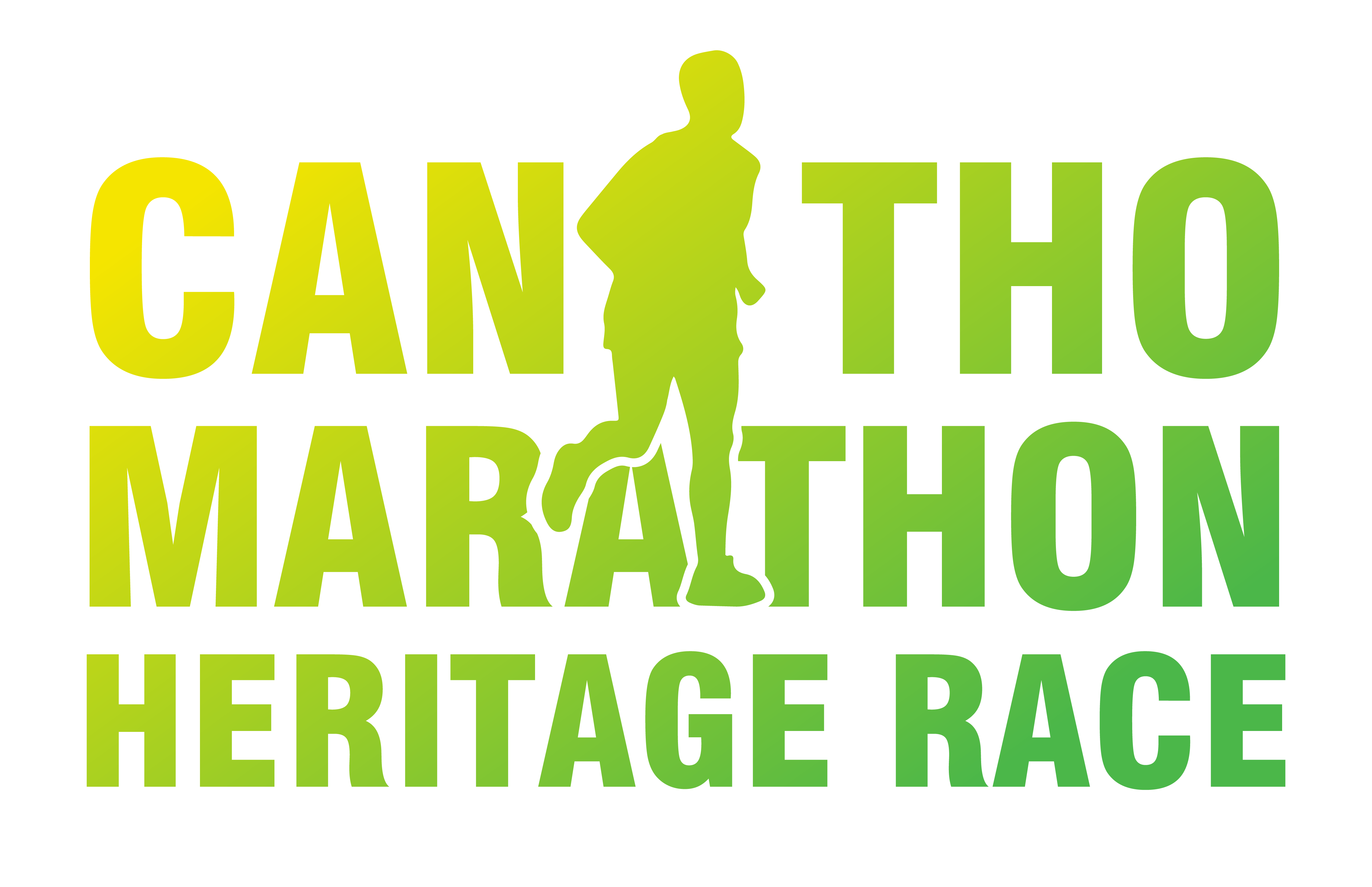 Can Tho Marathon - A Heritage Race To Start Registration June 25