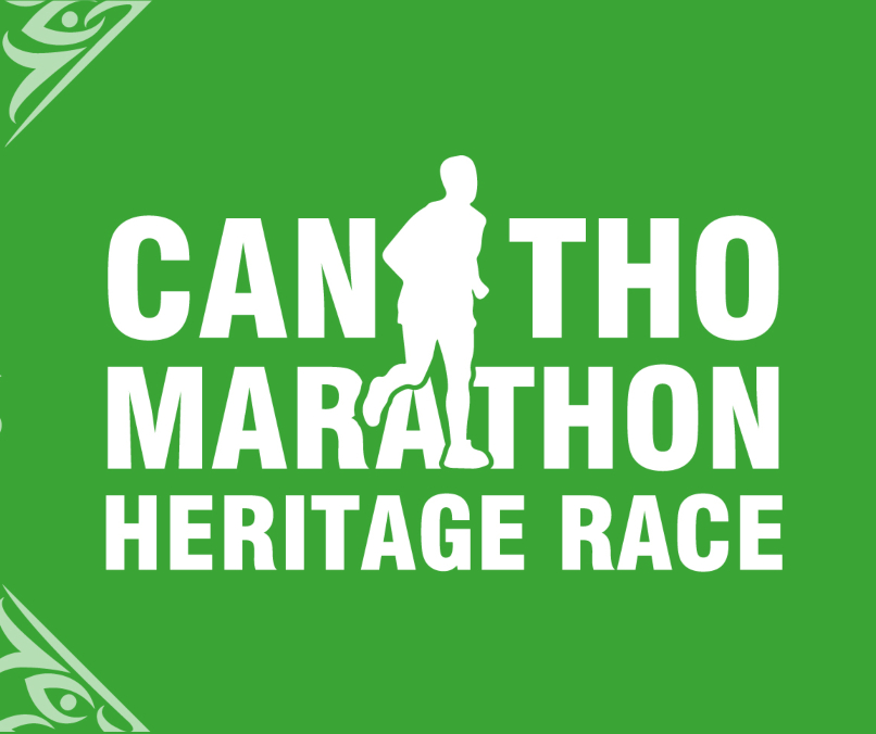 Can Tho Marathon – A Heritage Race 2022 With Beauty Over Time
