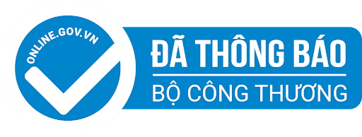 logo-bct