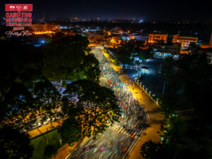 Cantho-Heritage-Marathon-race-tracks