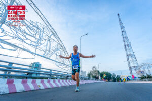 Cantho-Heritage-Marathon